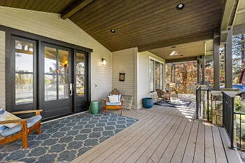 5 bed, 3.5 bath, 3524 sqft, $5,495 — Photo 4