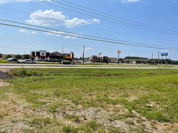 5th image of 14582 Highway 231 431 N