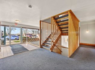 2 Bed 1 Bath, Whitewater, WI 53190