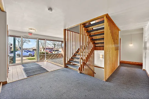 1143 W Carriage Dr #11 Photo 1