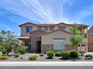 5085 S Mariposa Dr, Gilbert, AZ 85298