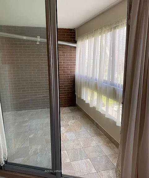 50 Elm Dr E #604 — Photo 19