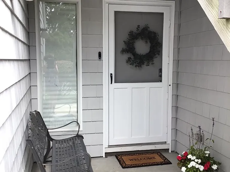 220 Montauk Hwy #16 — Photo 18