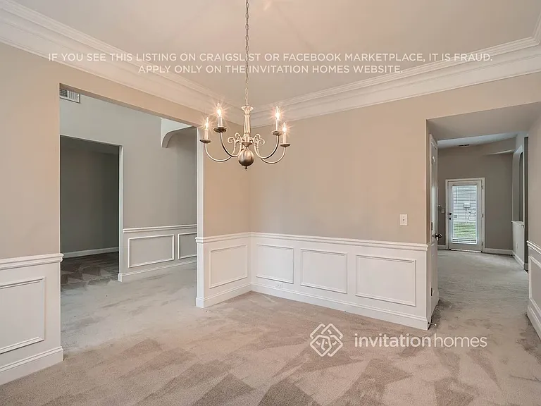 4162 Oak Field Dr — Photo 11