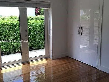 3 Farrey Ln — Photo 8
