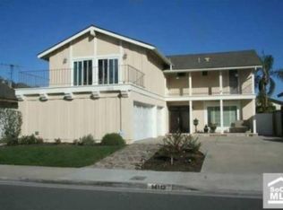 14112 Uxbridge St, Westminster, CA 92683