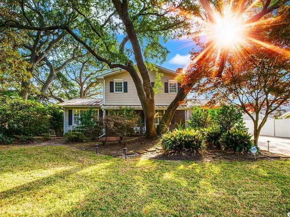 539 Old Field Rd. #Mt Gilead, Murrells Inlet, SC 29576
