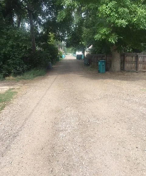 1519 W Mountain Ave — Photo 24