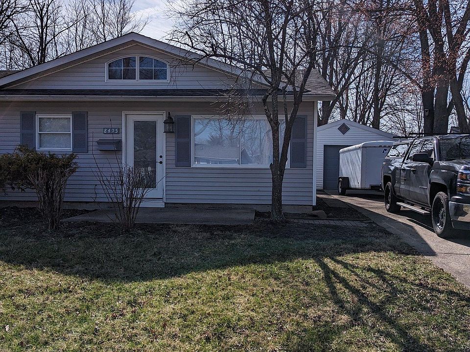 1st image of 8495 Smallwood Ln