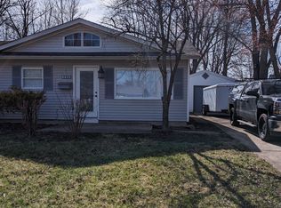 8495 Smallwood Ln, Cincinnati, OH 45236