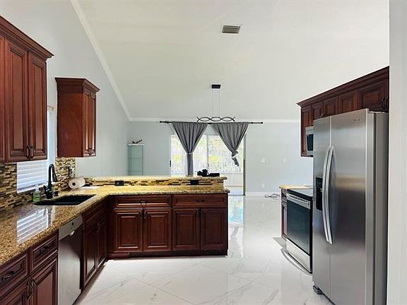 5th image of 12623 SW 8th Ct #0