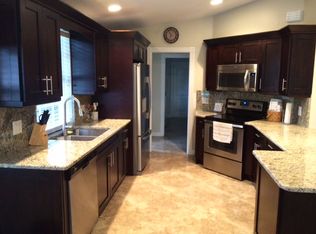 3690 El Segundo Ct, Naples, FL 34109