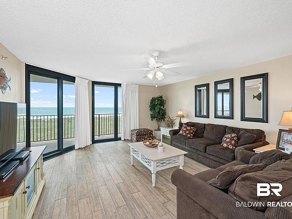 3rd image of 26802 Perdido Beach Blvd #303
