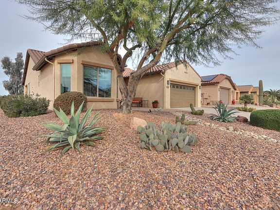 5th image of 5324 N COMANCHE Drive