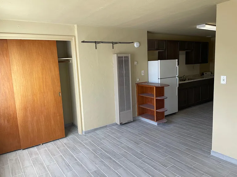 4357 E Flower St — Photo 6