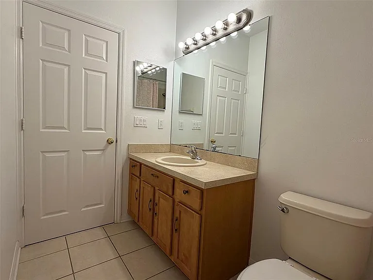 4530 Amberly Oaks Ct — Photo 28