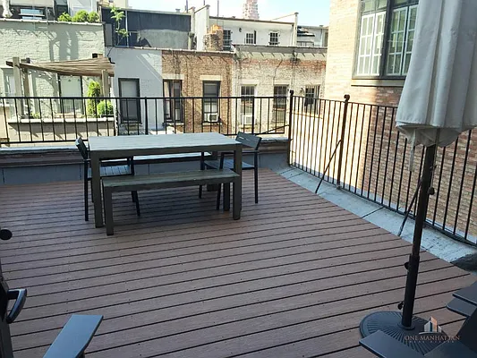 Rented by ONE Manhattan Real Estate | media 1