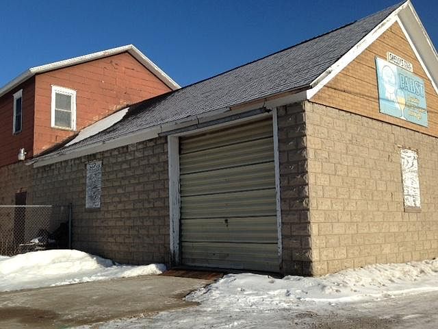 2nd image of 79 W Hosmer Street