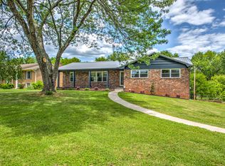 928 Dartford Rd, Knoxville, TN 37919