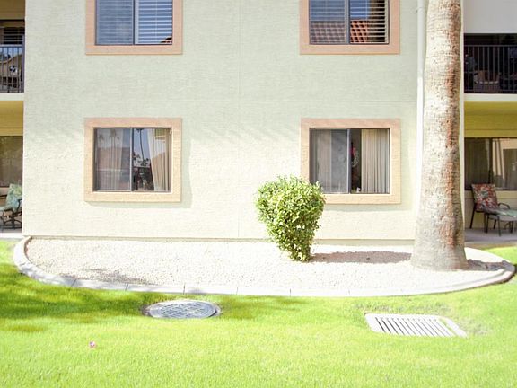 2nd image of 10330 W Thunderbird Blvd APT A103