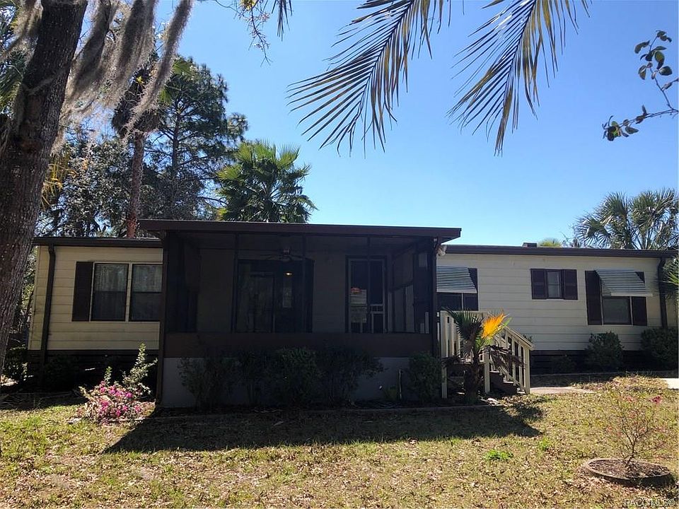 1st image of 8248 W Woodbury Ct