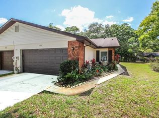 3224 McMath Dr, Palm Harbor, FL 34684