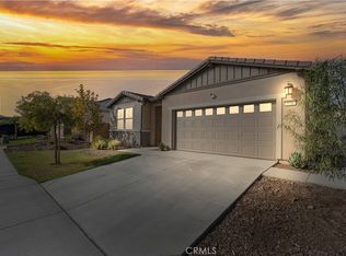 570 Potomac Dr, Rialto, CA 92377