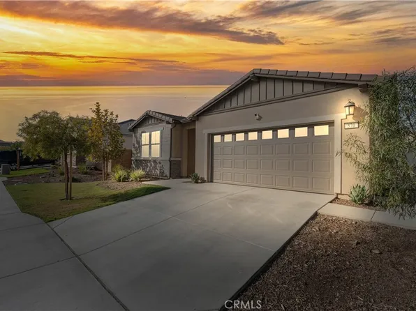 570 Potomac Dr, Rialto, CA 92377
