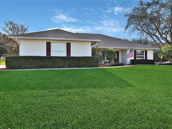 2nd image of 11348 Alameda Sandra Dr