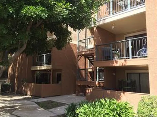 10655 Lemon Ave APT 3403, Rancho Cucamonga, CA 91737