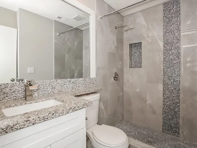 158 Silverthorne Trl #1 — Photo 6