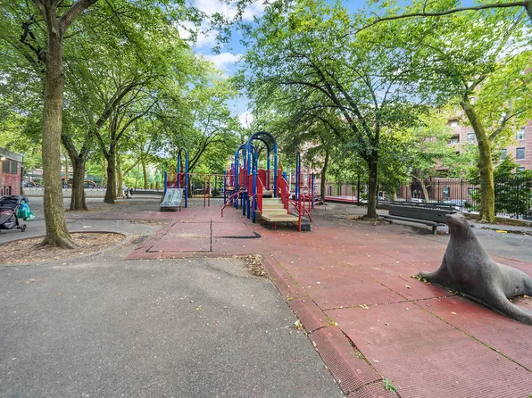 67-66 108th Street image 36 of 36