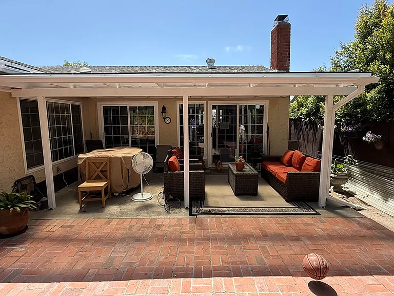 6246 Decanture St — Photo 6