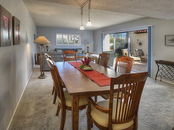 2nd image of 734 W Calle Del Regalo