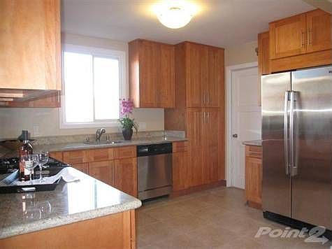 kitchen2_mls