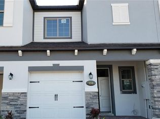 331 Rustic Loop, Sanford, FL 32771