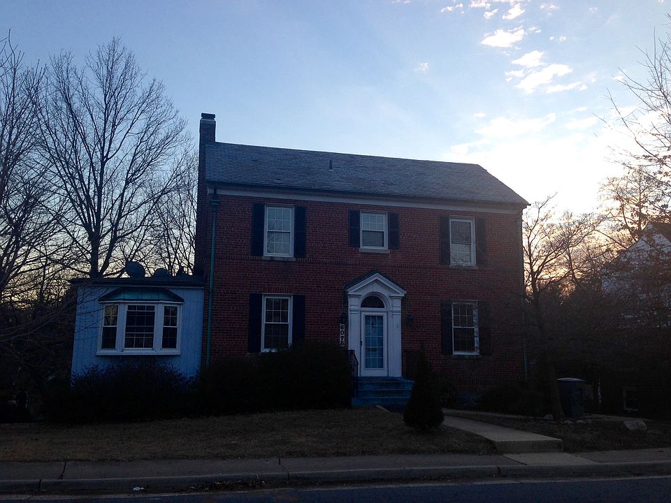 1st image of 6065 Arlington Blvd