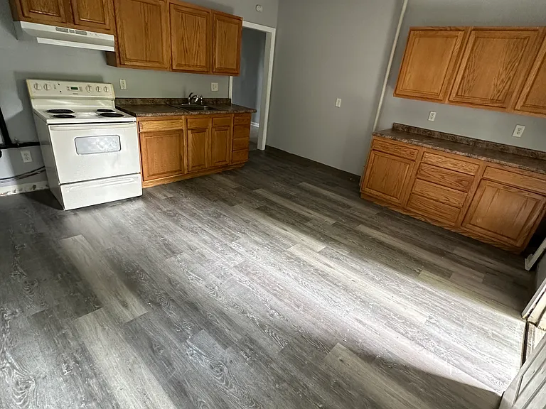 152 Tremont St #1N — Photo 2