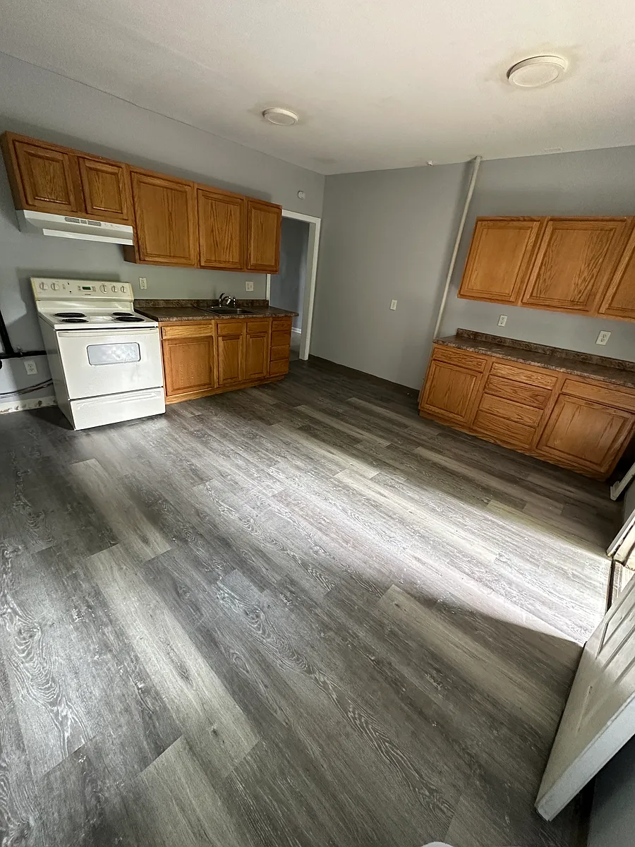 Building Photo - 152 Tremont St #1N
