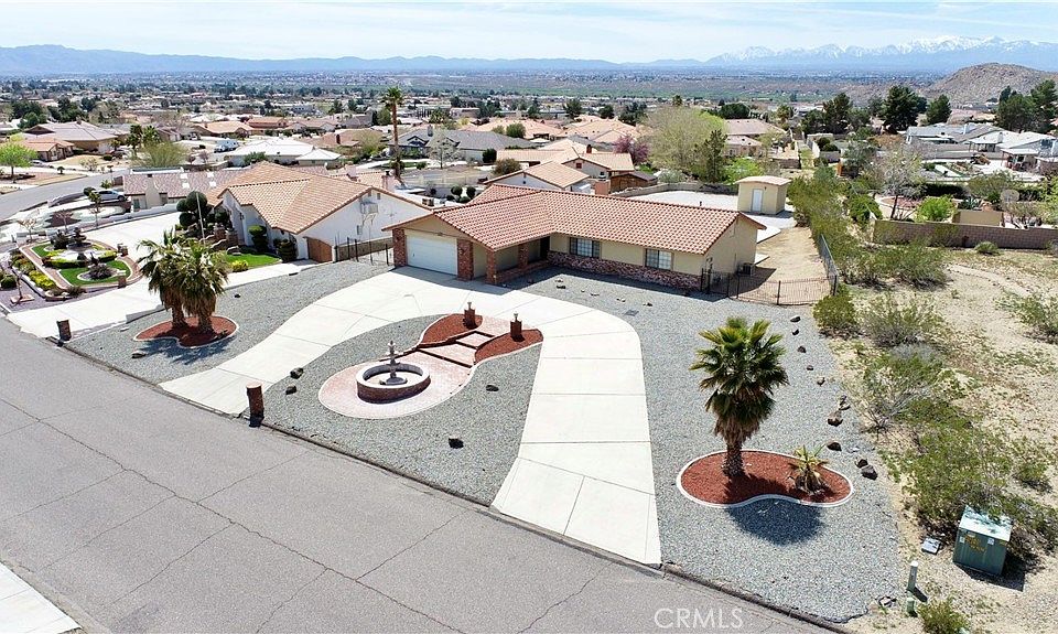 16402 Kasota Rd, Apple Valley, CA 92307 Zillow