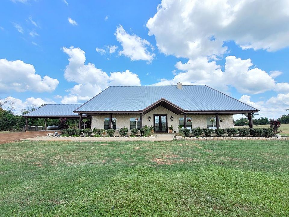 1st image of 1238 County Road 816