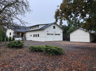 1023 Hedgeside Ave, Napa, CA 94558