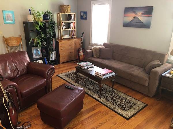 2nd image of 45 Chace Ave #1