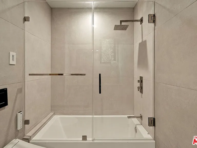 10326 Keswick Ave — Photo 39