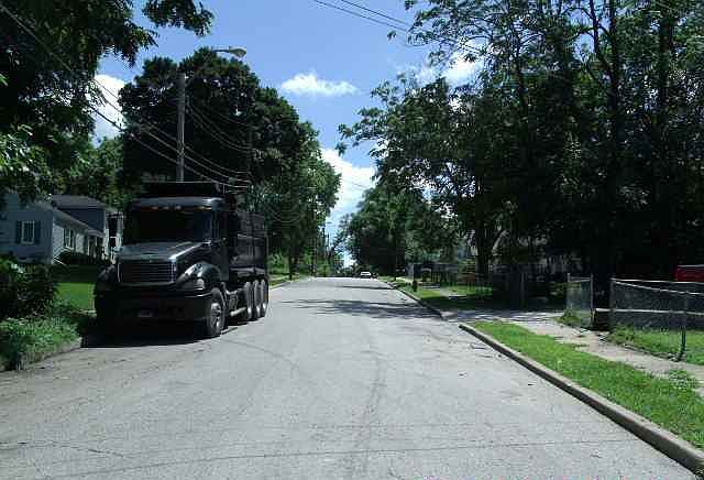 1st image of 5508 Bales Ave