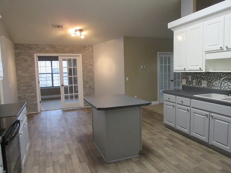 12456 Bayou Tarkiln Blvd — Photo 6