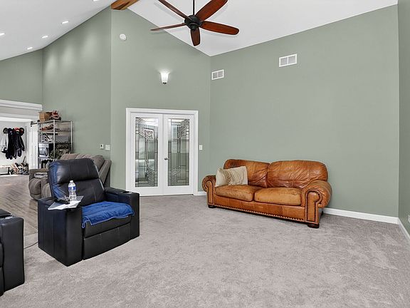 3rd image of (Undisclosed Address)