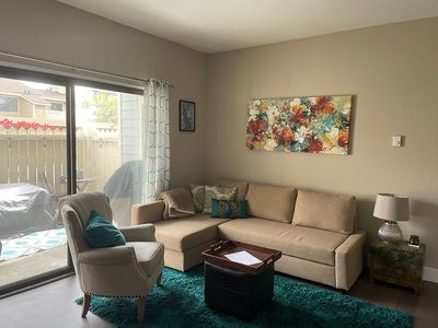 29 Lakeshore Ct, Richmond, CA, 94804