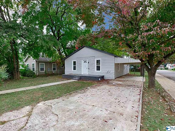 2nd image of 2900 Battle Dr NW