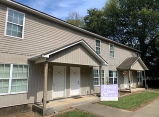 325 N Henderson Bend Rd NW APT 2, Calhoun, GA 30701